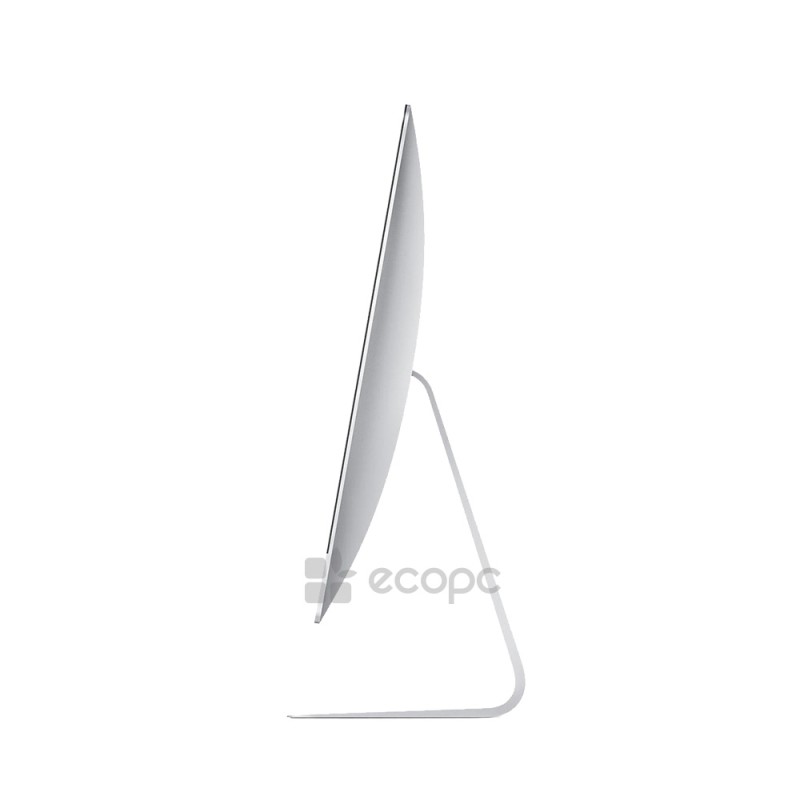 Apple iMac 27" (Late 2013) / Intel Core I5-4670  / 16 GB / 251 SSD  / GeForce GTX 775M / Teclado + Ratón compatibles