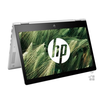 HP EliteBook x360 1020 G2 Táctil / Intel Core I5-7200U / 12"