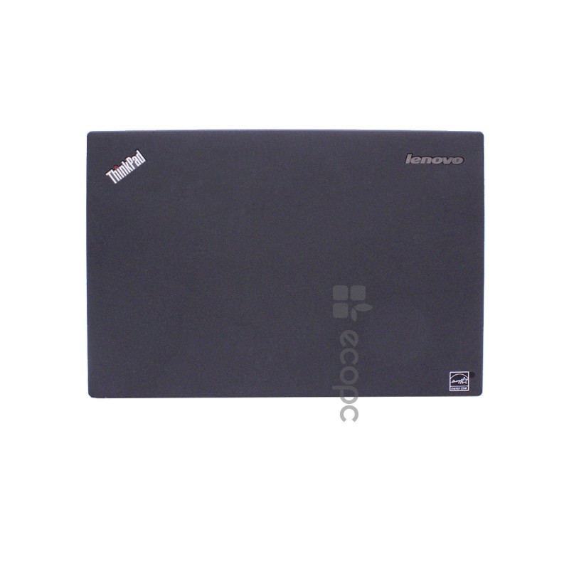 Lenovo ThinkPad X240 / Intel Core I3-4010U / 8 GB / 128 SSD / 12"