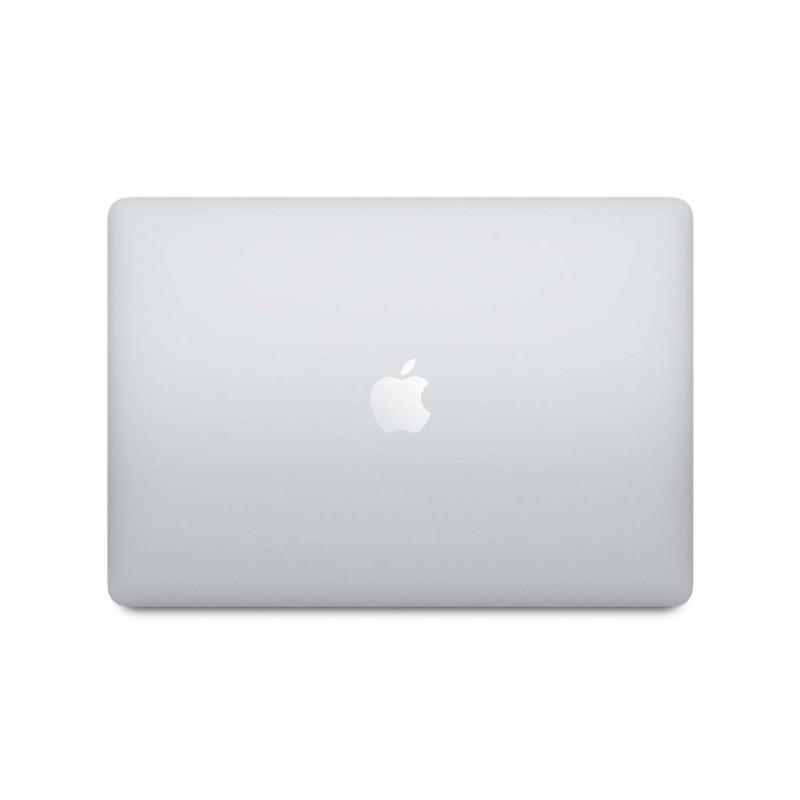 MacBook Pro 14 (Mitte 2017) / Intel Core I5-7360U / 16 GB / 256 NVME / 13"