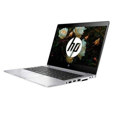 HP EliteBook 830 G5 / Intel Core I5-7300U / 13"