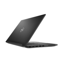 Dell Latitude 7490 Táctil / Intel Core I7-8650U / 16 GB / 512 SSD / 14"