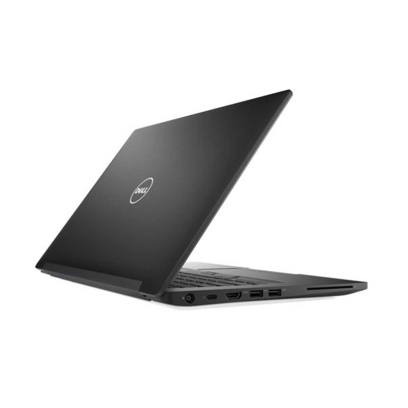 Dell Latitude 7490 Táctil / Intel Core I7-8650U / 16 GB / 512 SSD / 14"