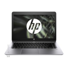 HP EliteBook Folio 1040 G1 / lntel Core I5-4210U / 8 GB / 128 SSD / 14"