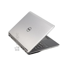 Dell Latitude E7440 / Intel Core i7-4600U / 8 GB / 256 SSD / 14"