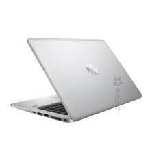 HP EliteBook Folio 1040 G3 / Intel Core I7-6500U / 8 GB / 256 SSD / 14"