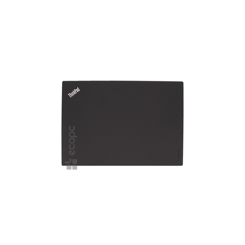 Lenovo ThinkPad X270 / Intel Core i5-7300U / 8 GB / 256 NVME / 12"