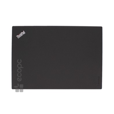 Lenovo ThinkPad X270 / Intel Core i5-7300U / 12"
