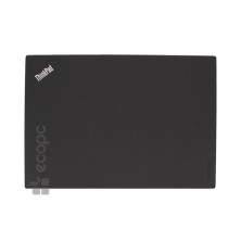 Lenovo ThinkPad X270 / Intel Core I3-6006U / 8 GB / 256 SSD / 12"
