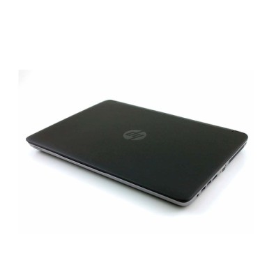 HP ProBook 640 G2 / Intel Core I5- 6200U / 14"
