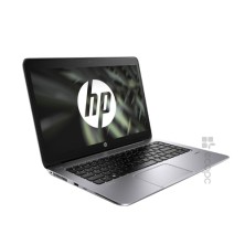 HP EliteBook Folio 1040 G1 / lntel Core I5-4200U / 8 GB / 256 SSD / 14"