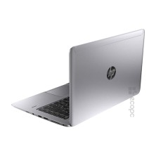 HP EliteBook Folio 1040 G1 / Intel Core I5-4200U / 8 GB / 256 SSD / 14"