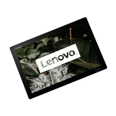 Lenovo IdeaPad Miix 510-12ISK Touch / Intel Core I3-6100U / 12" / With keyboard