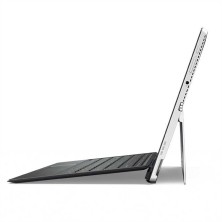 Lenovo IdeaPad Miix 510-12ISK Táctil / Intel Core I3-6100U  / 4 GB / 128 SSD / 12" / Con teclado