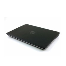 HP ProBook 640 G2 / Intel Core I7- 6600U / 8 GB / 256 SSD / 14"  FullHD