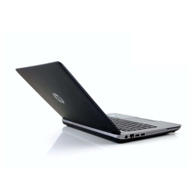 HP ProBook 640 G2 / Intel Core I7- 6600U / 14"  FullHD
