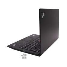 Lenovo ThinkPad X1 Yoga G1 / Intel Core I5-6300U / 8 GB / 256 SSD / 14"