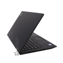 Lenovo ThinkPad X1 Yoga G1 Táctil / Intel Core I7-6500U / 8 GB / 256 SSD / 14"