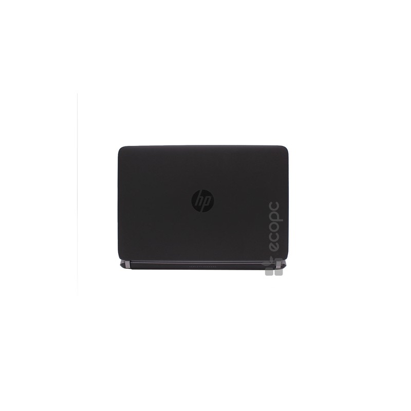 HP ProBook 430 G2 / Intel Core I5-4210U / 8 GB / 256 SSD / 13"