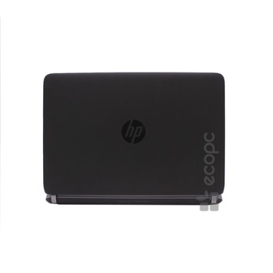 HP ProBook 430 G2 / Intel Core I5-4210U / 13"
