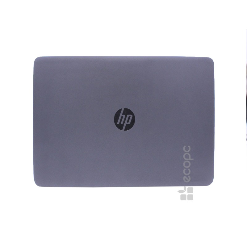 HP EliteBook 850 G1 / Intel Core I5-4300U / 8 GB / 180 SSD / 15"