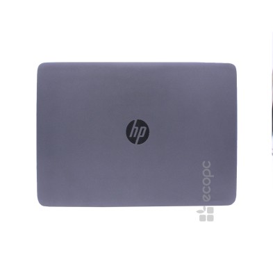 HP EliteBook 850 G1 / Intel Core I5-4300U / 15"
