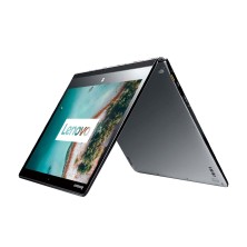 Lenovo Yoga 3 Pro-1370 / Intel Core M-5Y71 / 8 GB / 512 SSD / 13"