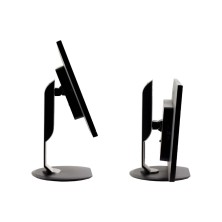 Philips Brilliance 272P4 27" IPS WQHD Negro