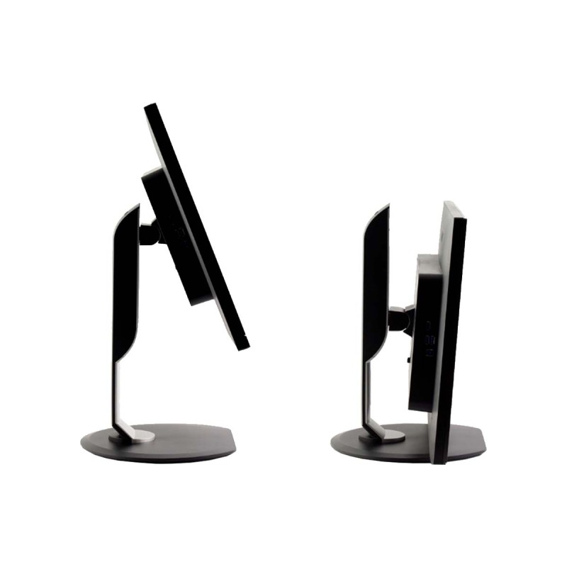 Philips Brilliance 272P4 27" IPS WQHD Negro