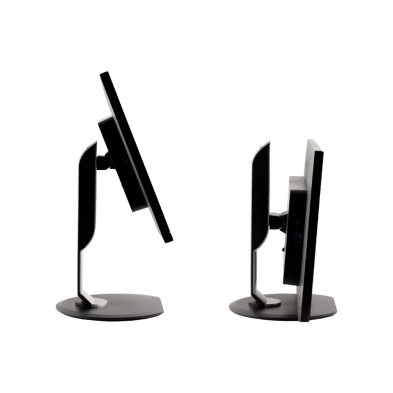 Philips Brilliance 272P4 27" IPS WQHD Noir