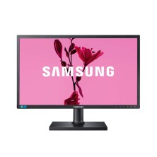 Samsung SyncMaster S27C450 27" LED Blacklight FHD