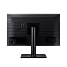 Samsung SyncMaster S27C450 27" LED-Schwarzlicht FHD