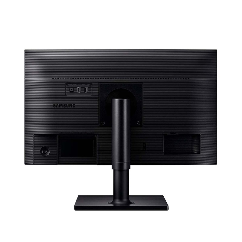 Samsung SyncMaster S27C450 27" LED-Schwarzlicht FHD
