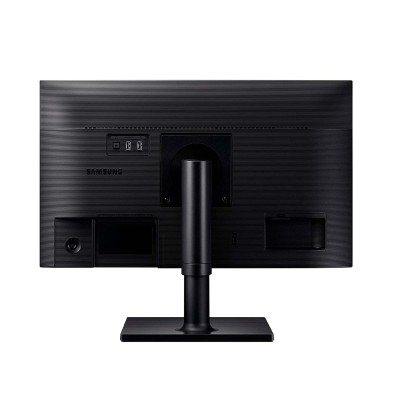 Samsung SyncMaster S27C450 27" LED-Schwarzlicht FHD