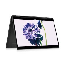 Dell Latitude 7389 2 en 1 Táctil / Intel Core I5-7300U / 16 GB / 256 SSD / 13"