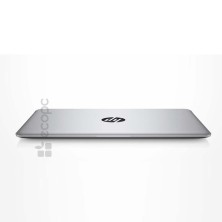 HP EliteBook Folio G1 Touch / Intel Core M7-6Y75 / 8 GB / 256 SSD / 12"
