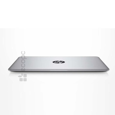 HP EliteBook Folio G1 Touch / lntel Core M7-6Y75 / 12" /
