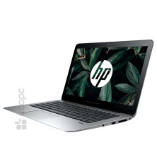HP EliteBook Folio G1 Táctil / lntel Core M7-6Y75 / 8 GB / 256 SSD / 12"