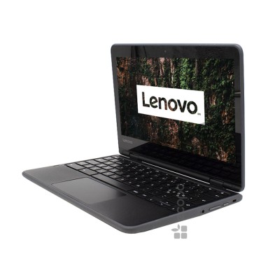 Lenovo N23 Yoga ChromeBook Touch / Media Tek MT8173C / 11"

