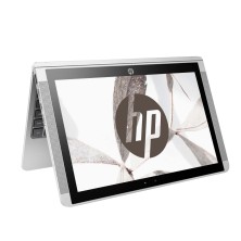 HP x2 210 G2 Convertible Touch / Intel Atom x5-Z8350 / 4 GB / 64 SSD / 10"