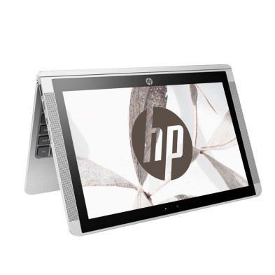 HP x2 210 G2 Convertible Touch / Intel Atom x5-Z8350 / 4 GB / 64 SSD / 10"