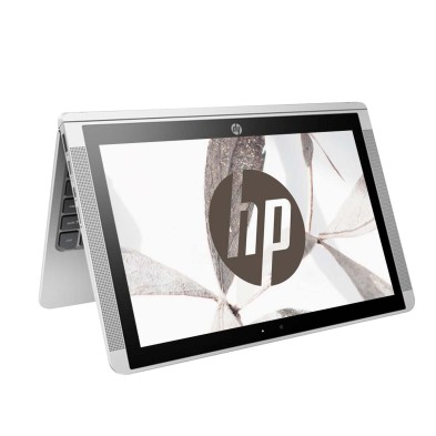 HP x2 210 G2 Touch Convertible / Intel Atom x5-Z8350 / 10"
