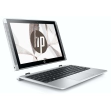 HP x2 210 G2 Táctil Convertible / Intel Atom x5-Z8350 / 4 GB / 64 SSD / 10"