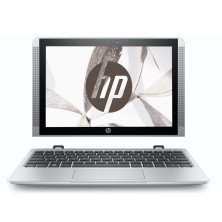 Toque conversível HP x2 210 G2 / Intel Atom x5-Z8350 / 4 GB / 64 SSD / 10"
