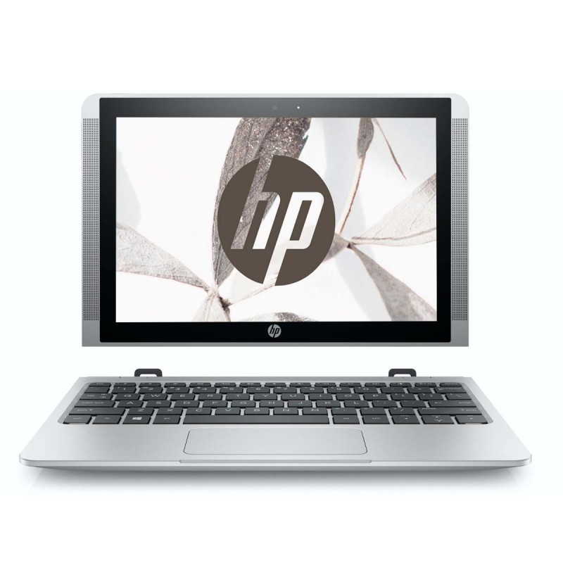 HP x2 210 G2 Táctil Convertible / Intel Atom x5-Z8350 / 4 GB / 64 SSD / 10"