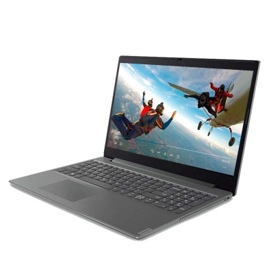 Lenovo V155-15API / AMD RYZEN 5 3500U / 8 GB / 256 SSD / 15" / Vega Mobile GFX
