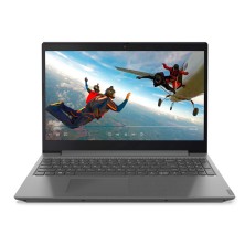 Lenovo V155-15API / AMD RYZEN 5 3500U / 8 GB / 256 SSD / 15" / Vega Mobile GFX