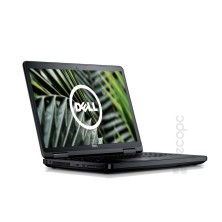 Dell Latitude E5540 / Intel Core I5-4300U / 8 GB / 256 SSD / 15" / NVIDIA GeForce GT 720M