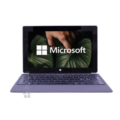 Microsoft Surface Pro 2 Touch / Intel Core I5-4200U / 10"
