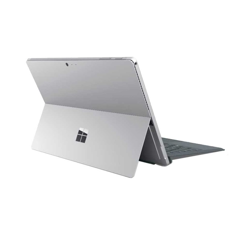 OUTLET Microsoft Surface Pro 5 Táctil / Intel Core I5-7300U / 8 GB / 256 NVME / 12" - Con Teclado